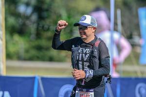 BIB: 
                            <button type="button" onclick="openModal(26587285)" class="btn btn-primary btn-sm float-right btn-popup" data-toggle="modal" data-target=".modal-high-quality">
                        <i class="fas fa-shopping-cart"></i> Add to Cart
                    </button>
                                            <button type="button" onclick="isThisMe(26587285, true)" class="btn btn-success btn-sm float-right btn-popup btn-isme hidden" data-toggle="tooltip" data-placement="bottom" title="นี่คือรูปของคุณใช่ไหม คลิกที่นี่เพื่อเอาเข้าอัลบั้ม">
                        <i class="fas fa-plus"></i> Add to album
                    </button>
                    <button type="button" onclick="isThisMe(26587285, false)" class="btn btn-warning btn-sm float-right btn-popup btn-isnotme hidden">
                        <i class="fas fa-ban"></i> Remove from album
                    </button>